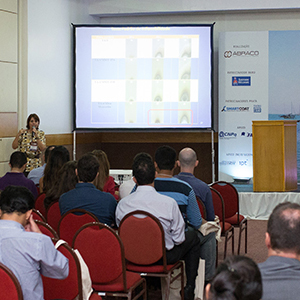 intercorr2016